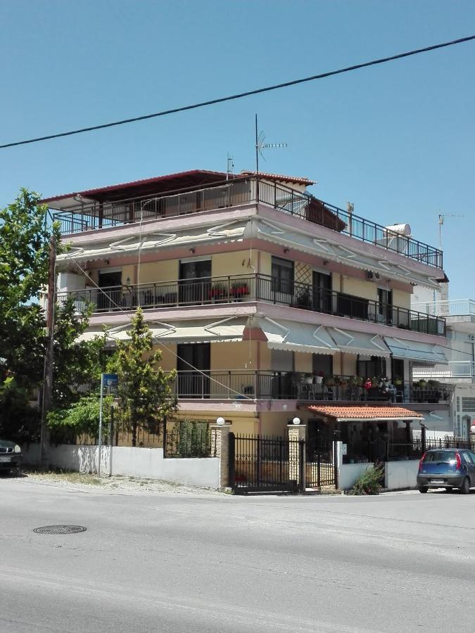 Casa Stella
