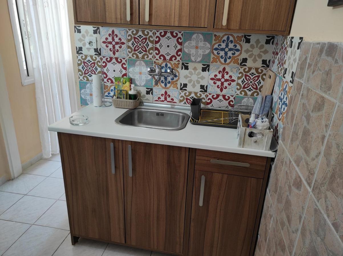 Casa Stella Apartment *