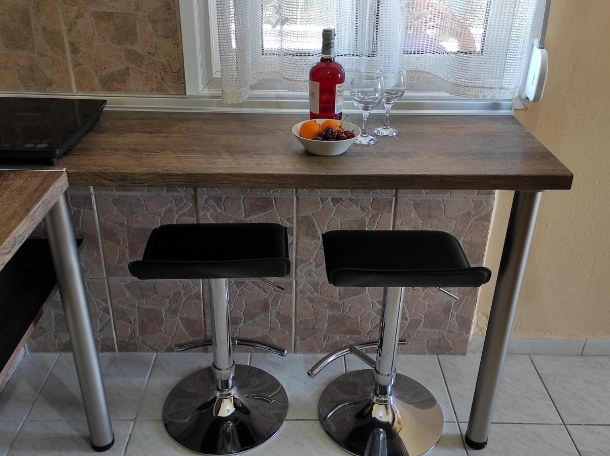 Apartment Casa Stella Agia Triada (Thessaloniki)