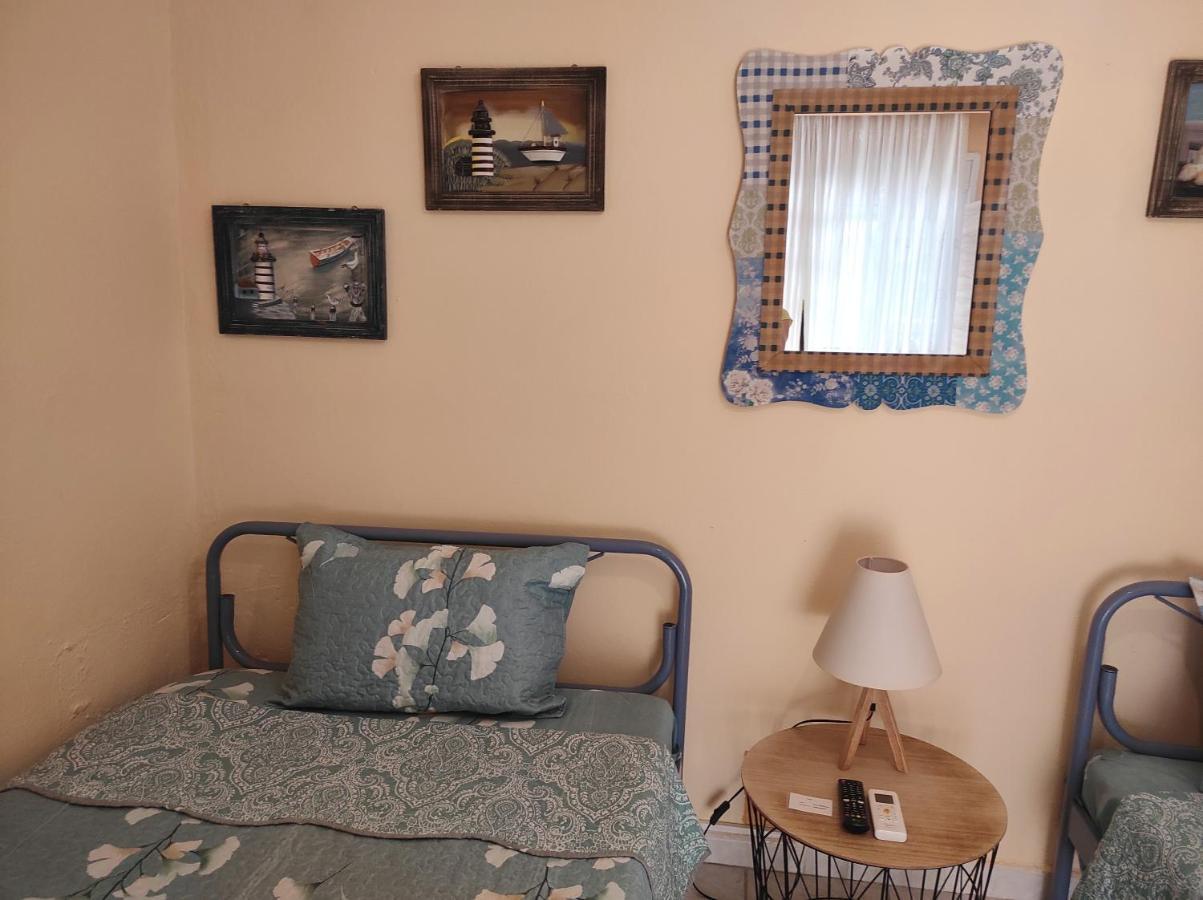 Casa Stella * Agia Triada (Thessaloniki)