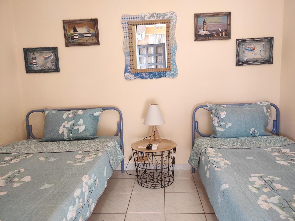 Casa Stella *